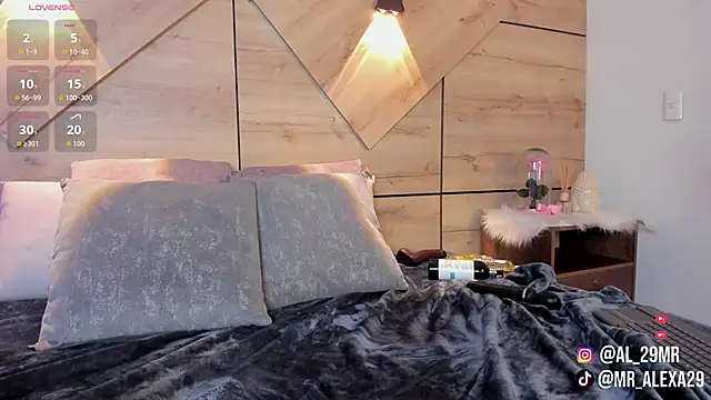 sussan_fox_ live sex cam