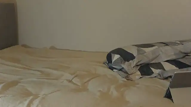 samson2012 live sex cam