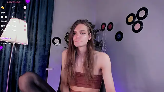 Will_Will_ live sex cam