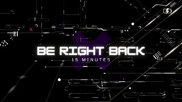 Willoris live sex cam