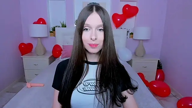 dark_k1tty live sex cam