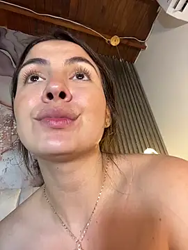 Dakota_Evanns live sex cam