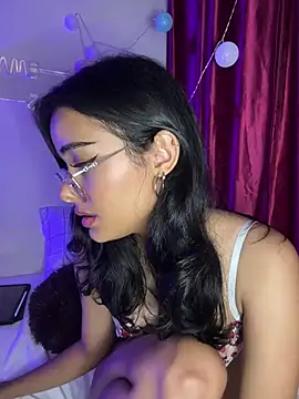 Iam_Lyan_'s cam snapshot