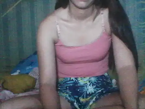 TenderLover_Palangga's cam snapshot