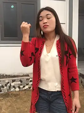 newbaby1's cam snapshot