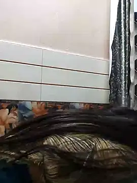 Sania-Love's cam snapshot