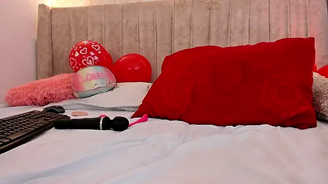 thamiina_ live sex cam