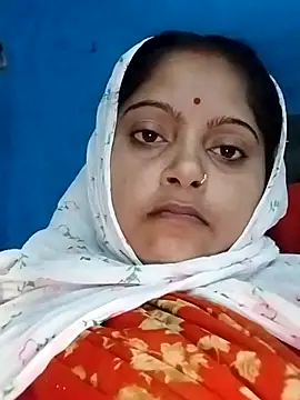 Anju_sharma's cam snapshot