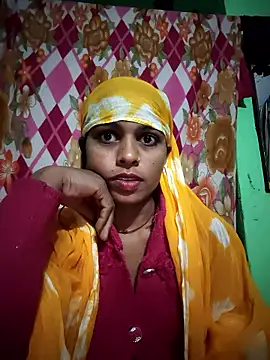 Rakhi_hote's cam snapshot