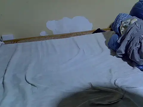 EbonyMina_ live sex cam