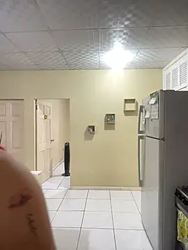 AriamHotTits's cam snapshot