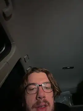 DreamThickCouple live sex cam