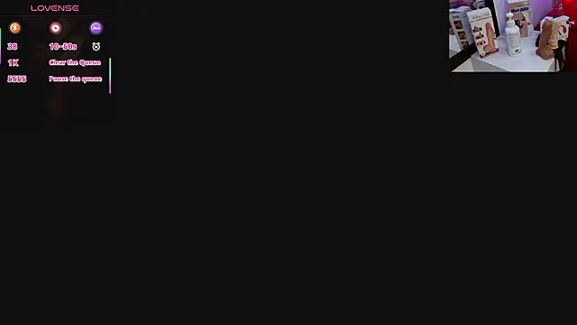 noah_bellarose's cam snapshot