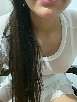 BabiCastelari's cam snapshot