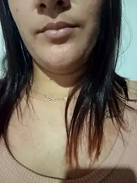 mykasantos20's cam snapshot