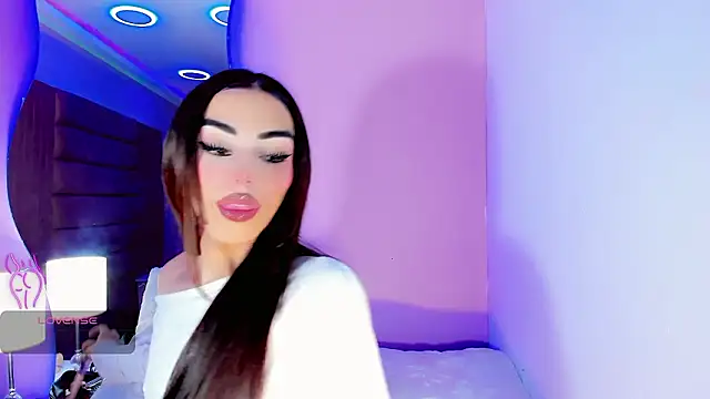 Shanelengel live sex cam