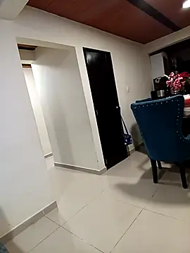 ValeriaVilla2's cam snapshot