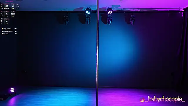 Masha_2002 live sex cam