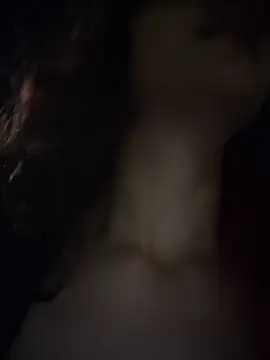 _Laary_Lily live sex cam