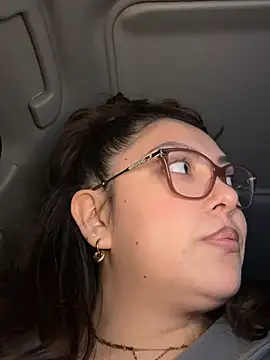 Pumpkin_bunny live sex cam