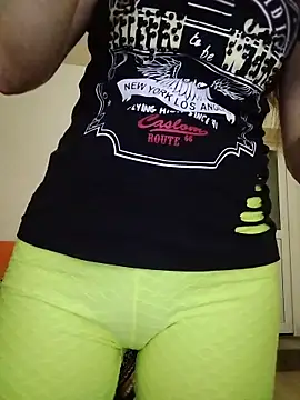 CrazyMaya39's cam snapshot