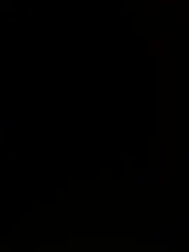 AmisRayy's cam snapshot