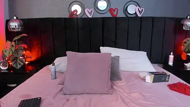 Sophi_rae live sex cam