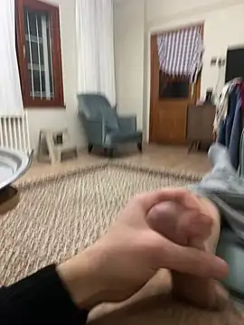 Salih0634 live sex cam