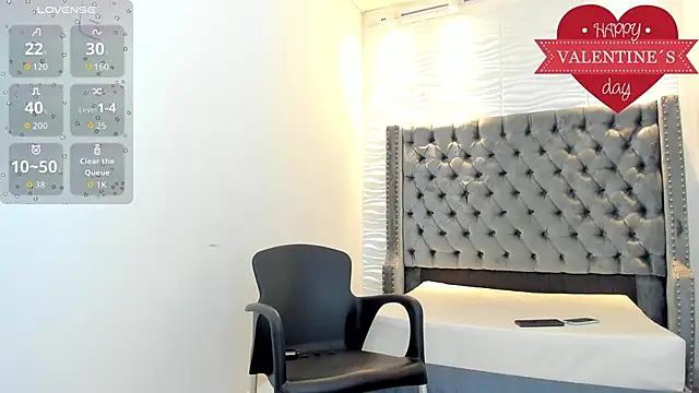 nero_reyd live sex cam