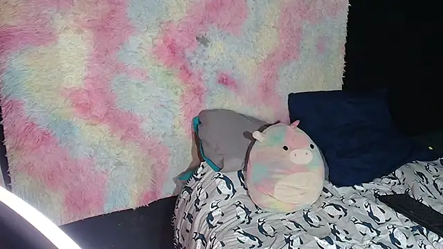 _Indian_Shy_Baby_1's cam snapshot