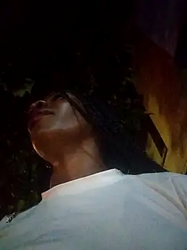 ebonybaby02's cam snapshot