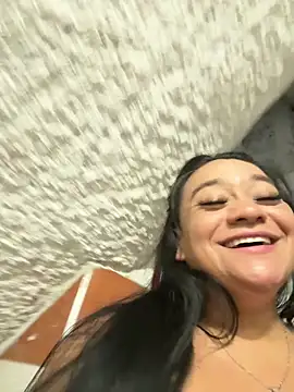 Indira_Nahali1 live sex cam