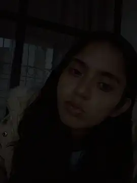 ViolettaSummer live sex cam