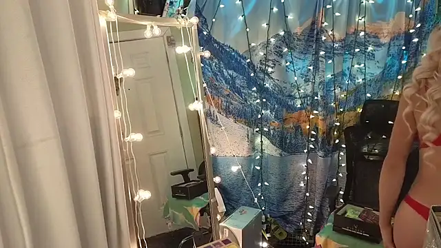 cunty_tranny_lydia live sex cam