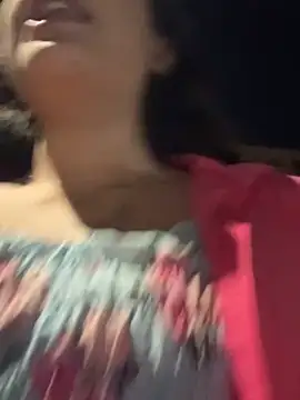 BabyKathy live sex cam