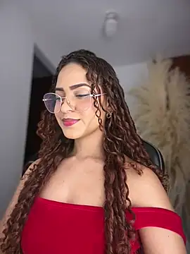 gretta_kler1's cam snapshot