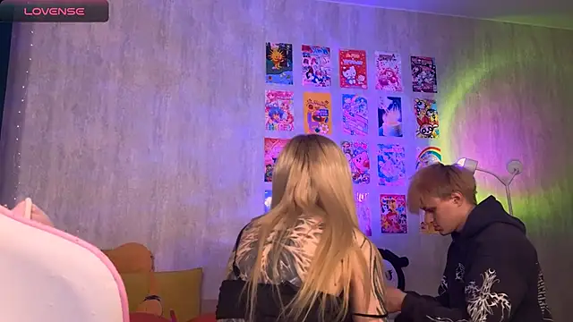 Britney_Lynch live sex cam