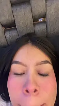 Jay_wlls live sex cam