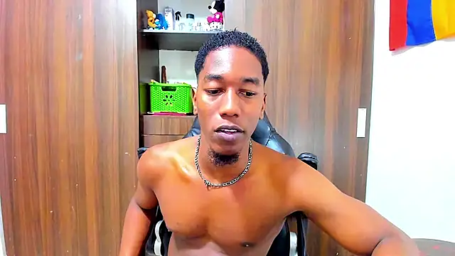 Dreamastercum_ live sex cam