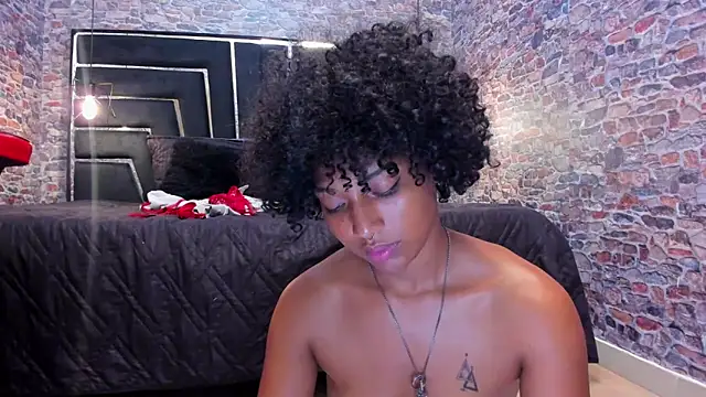 WILD_FIREE_'s cam snapshot