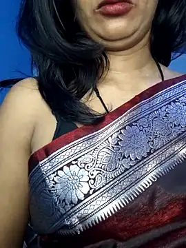 Taara1's cam snapshot