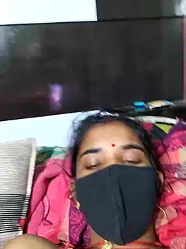 Uma_sain's cam snapshot