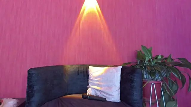 ChloeTurner_'s cam snapshot