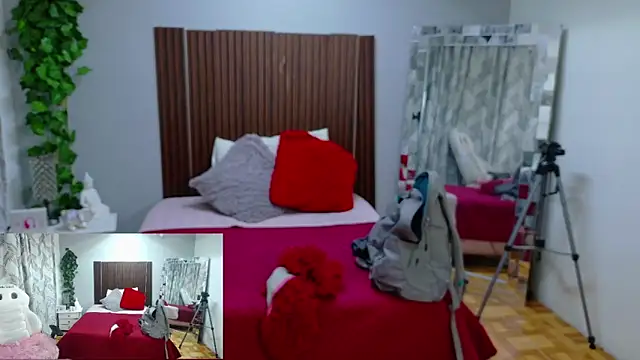 kataleya_29's cam snapshot