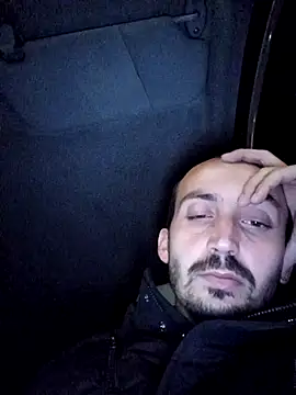 Sikici0734 live sex cam