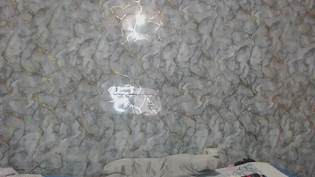 miarouse1531's cam snapshot