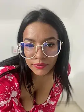 CATHA_EF's cam snapshot