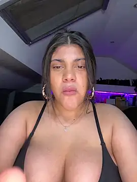 MinaKhalina live sex cam