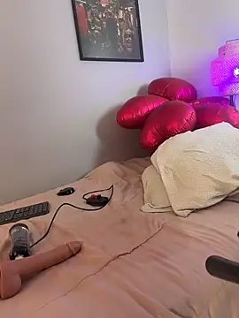 hannaasweet live sex cam