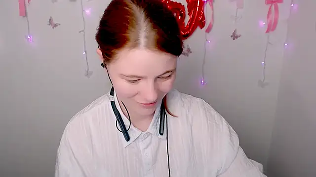 Sun_Alexia live sex cam